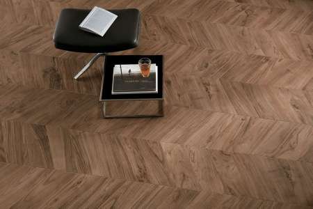 Интерьер 49923