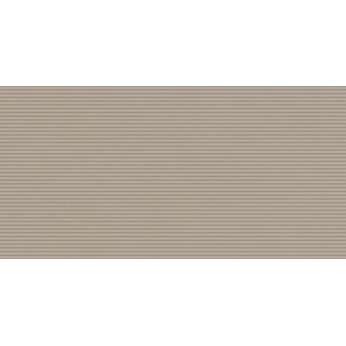Керамогранит Casalgrande Padana Lithos Cannete Grigio
