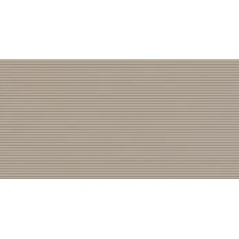 Керамогранит Casalgrande Padana Lithos Cannete Grigio