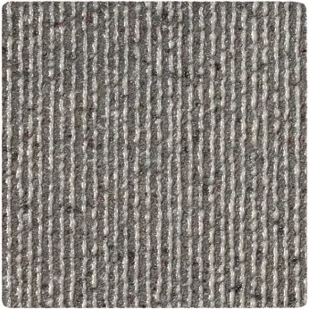 Керамогранит Florim Design SensiEtna Rigatino Avorio