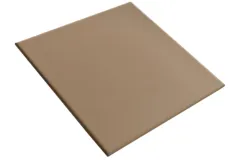 Керамогранит CE.SI. Antislip Varenna