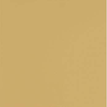 Керамогранит Grazia Ceramiche Pitti Tozzetto Senape