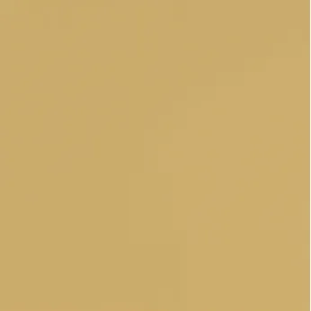 Керамогранит Grazia Ceramiche Pitti Tozzetto Senape