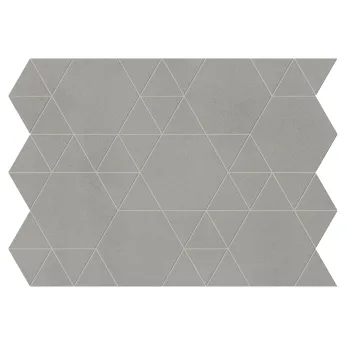 Керамогранит Atlas Concorde Boost Balance Grey Lock