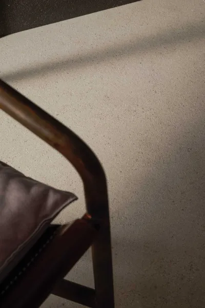 Интерьер 3467189