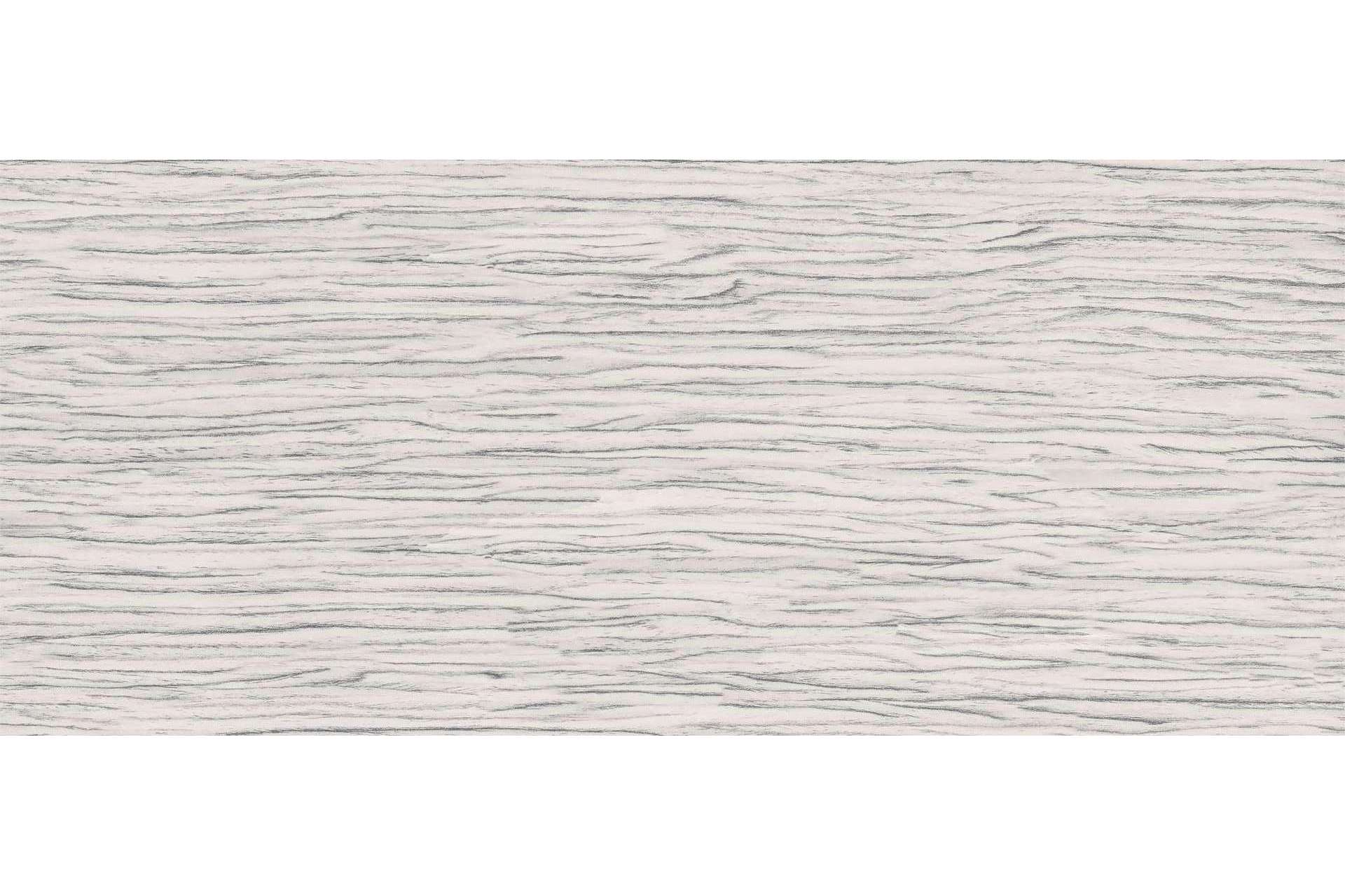 Мозаика Sicis Vetrite Timber Glacial