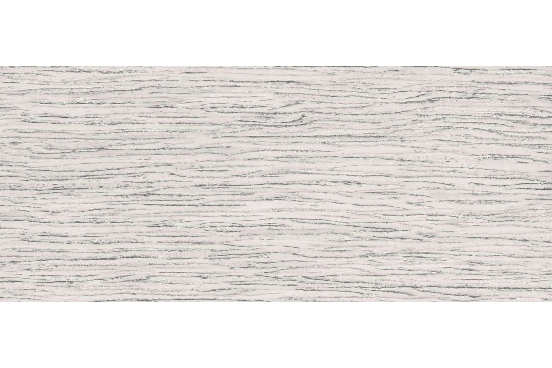 Мозаика Sicis Vetrite Timber Glacial