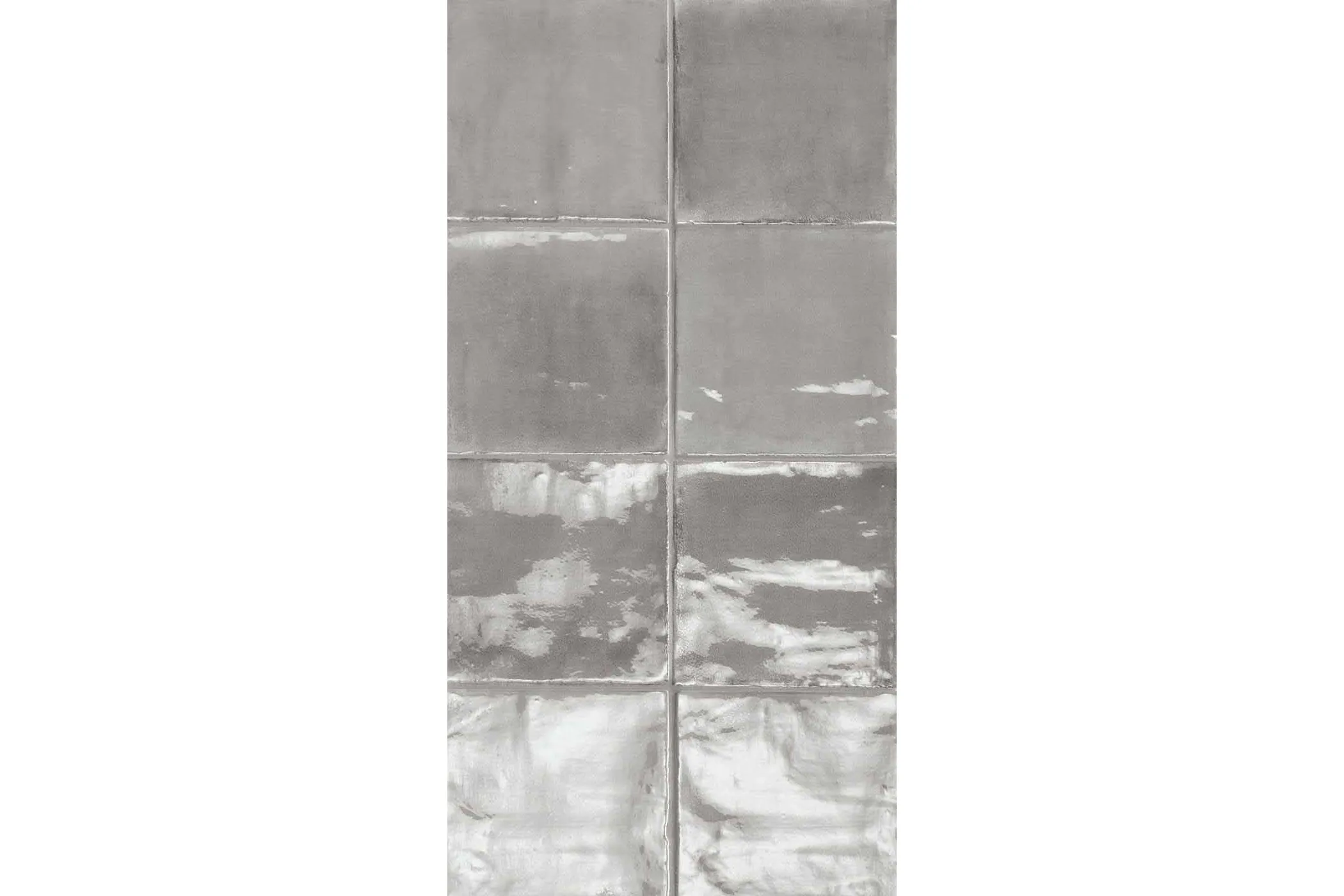 Керамогранит Sartoria TSquare Rainy Day