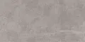 Bright Grey (Брайт Грей)