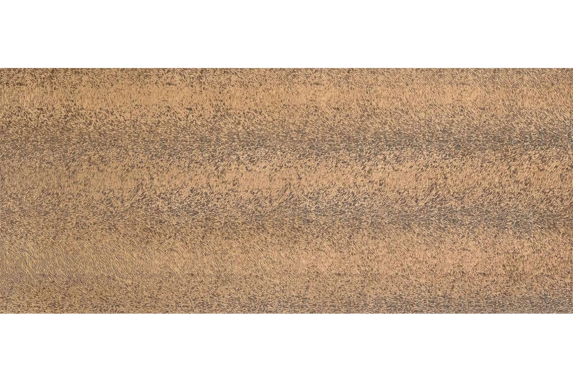 Мозаика Sicis Vetrite Vis Two