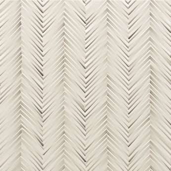 bark blaze 60x60