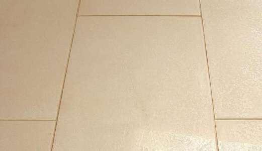 Интерьер 46523