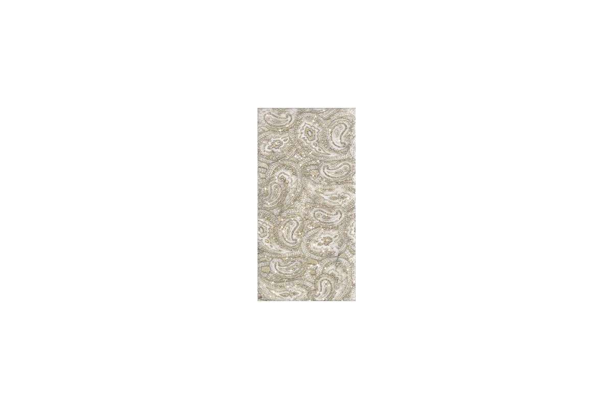 Мрамор Petra Antiqua Evolution Paisley 30,5X60 Manhattan