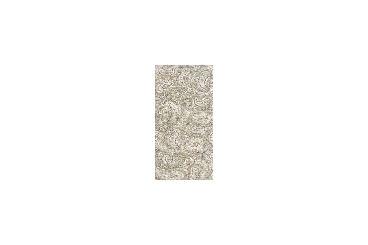 Мрамор Petra Antiqua Evolution Paisley 30,5X60 Manhattan