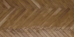 Dijon