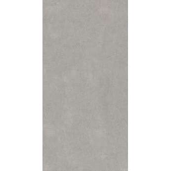 Керамогранит Florim Design Sensi Grey Sand