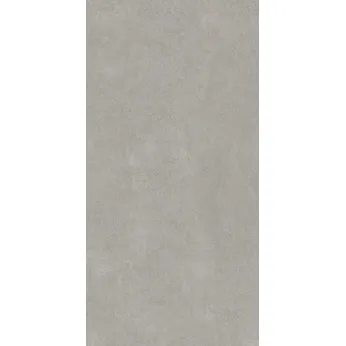 Керамогранит Florim Design Sensi Grey Sand