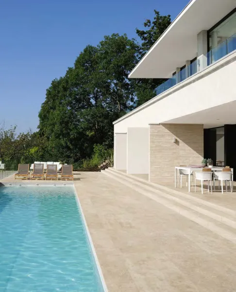 Интерьер 3133267