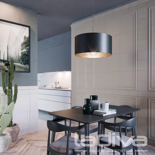 Интерьер 3115520