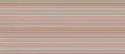 Linee Multicolor (Лине Мультиколор)