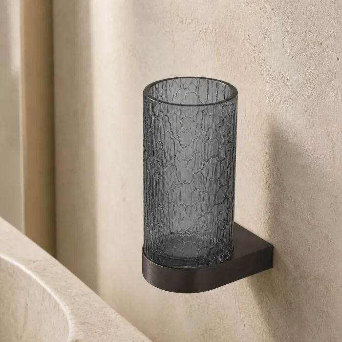 Cантехника Gessi Incastri Стакан подвесной
