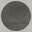 Optical Concrete Black 1