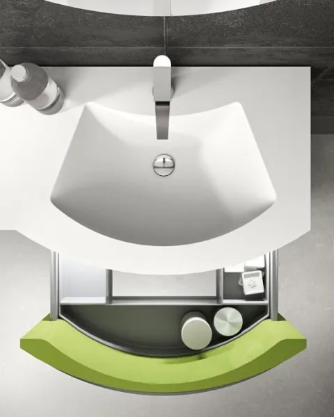 Интерьер 49120