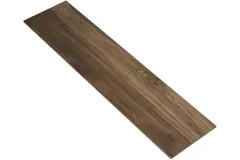 Керамогранит Piemme Ceramiche Cottage Velvet Cipresso