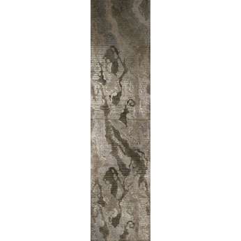 Мрамор Petra Antiqua Evolution thor Cm 45 x 90