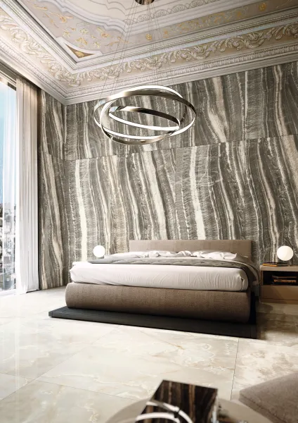 Интерьер 2757378