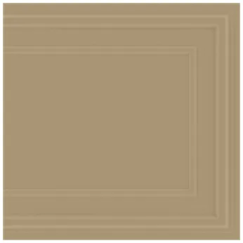 Керамогранит LaDiva Alessandra 02 Quadrato Cappuccino