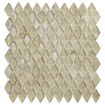 Мозаика Sicis Diamond Jubilee