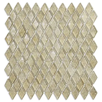 Мозаика Sicis Diamond Jubilee
