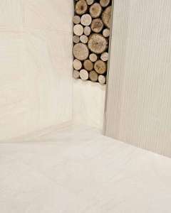 Интерьер 38541