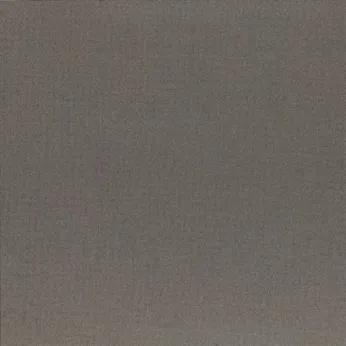 Керамогранит Casalgrande Padana Earth by Pininfarina Grigio 4