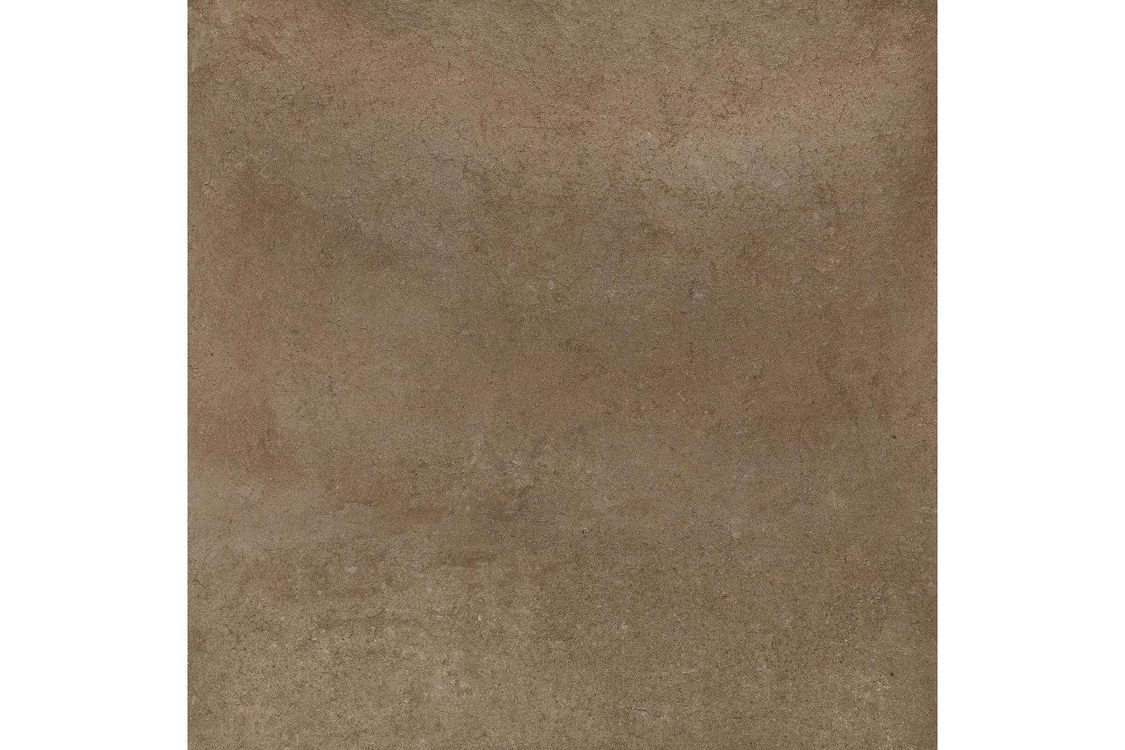 Керамогранит Piemme Ceramiche Bits & Pieces Peat Brown