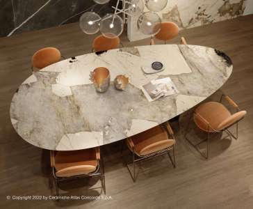 Интерьер 3188314