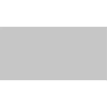 Керамогранит EtruriaDesign Victoria (Виктория) Piano