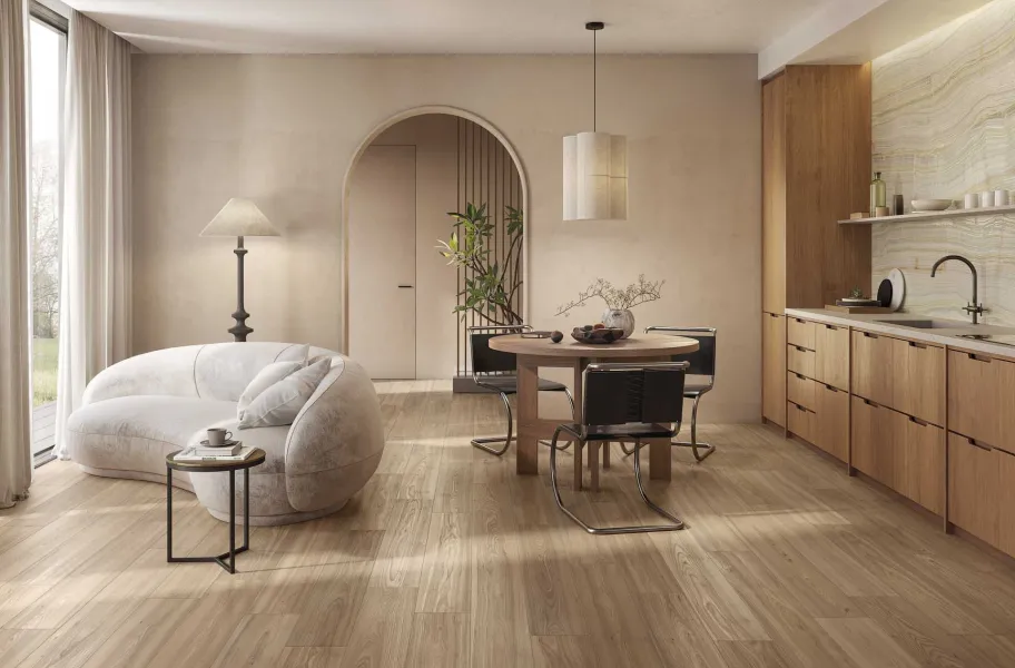 Интерьер 3369355