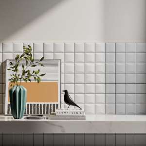 Интерьер 3267355