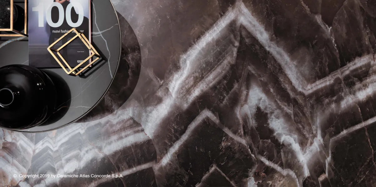 Интерьер 2607035