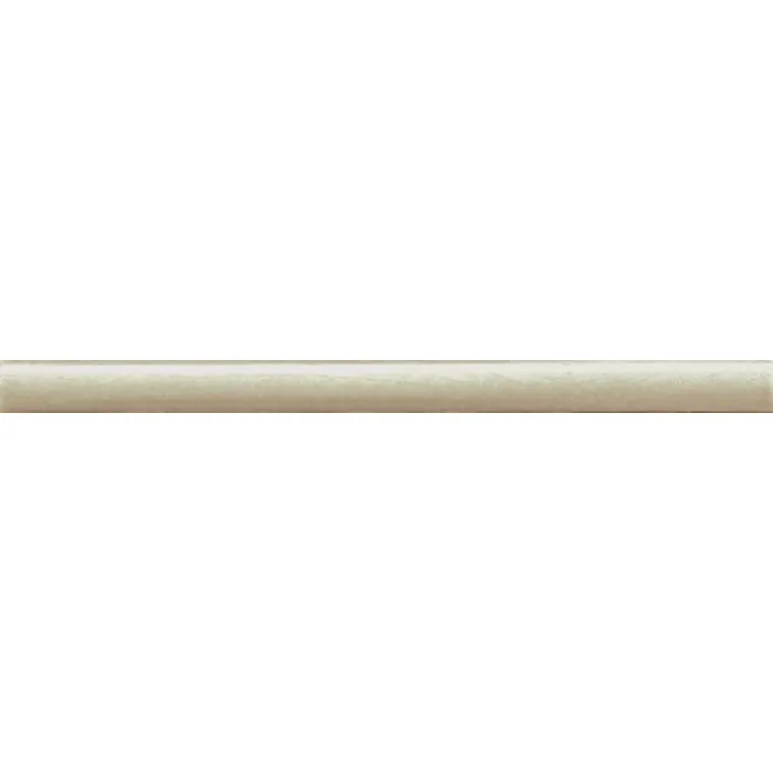 Керамогранит Grazia Ceramiche Epoque (Эпоха) Coprispigolo Ivory Cr