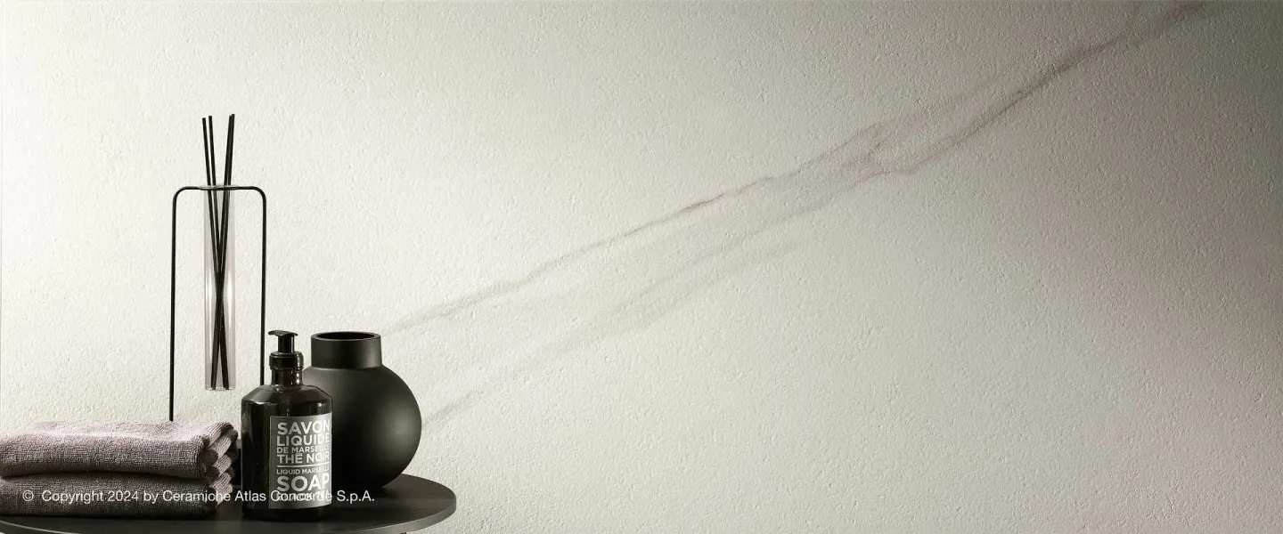 Интерьер 3269507