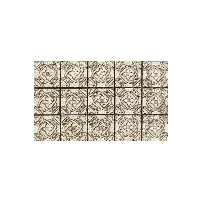 Мрамор Petra Antiqua Evolution 2 whipper 5x5 biancone silver
