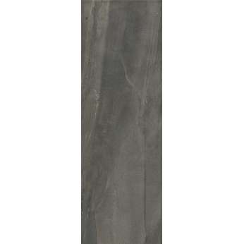 Керамогранит MaxFine by Iris FMG Pietre-Stone Lavica Dark