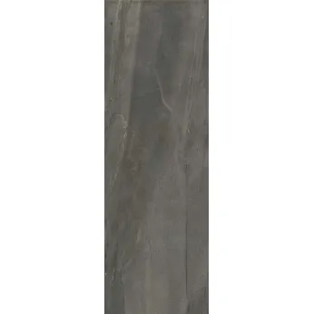 Керамогранит MaxFine by Iris FMG Pietre-Stone Lavica Dark