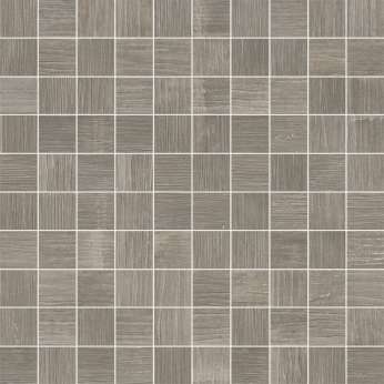 Керамогранит Settecento Bamboo Mosaico Natural