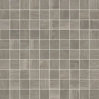 Керамогранит Settecento Bamboo Mosaico Natural