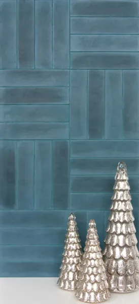 Интерьер 3264149