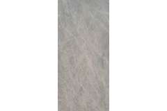 Керамогранит Casalgrande Padana Marmoker Oyster Grey